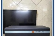 JBL音箱的低音表现如何？音质效果满意吗？