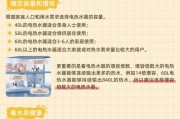 电热水器活水器使用方法是什么？