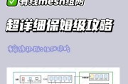 电信定制路由器设置步骤？组网过程中应注意什么？
