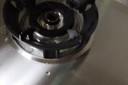 家用燃气灶故障处理大全（从点火问题到燃烧不均匀）