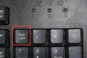 电视机声音被锁住怎么解锁？有哪些可能的原因？