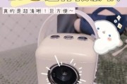 如何解决投影仪显示字体过小的问题（调整投影仪设置以获得清晰可读的字体）