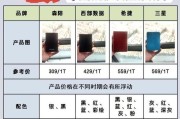 顽摩移动硬盘的评测结果如何？性能表现怎么样？