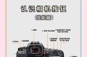 佳能相机贴纸如何正确贴附？贴纸步骤是什么？