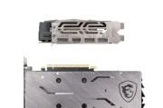 松阔智能手表的性能如何？使用中可能遇到哪些问题？