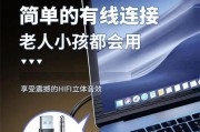 振动音响低音炮使用方法是什么？如何调整音效？