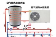 热水器智能收集系统使用方法是什么？常见问题有哪些？