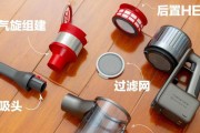 闪充电器支架磁吸安装方法是什么？是否方便快捷？