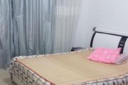 金利热水器安装步骤是什么？
