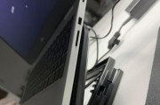 笔记本电脑玩游戏过热怎么办？有哪些降温方法？