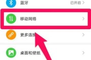 华为双开账号和手机的步骤是什么？