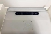 投影仪自动变焦故障的原因与解决方法（揭秘投影仪变焦故障）