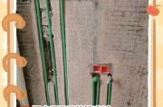 烧水器更换热水器管的视频教程？