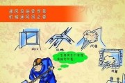 充电器打雷时爆炸了怎么办？安全措施有哪些？