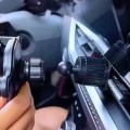 手机支架粘贴条正确贴法是什么？如何保证粘贴牢固？