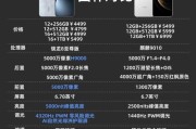 骁龙675与骁龙712，哪个更适合你（深入对比）