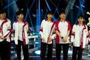AL晋级沙特杯决赛！AL2-0T1，成功完成复仇！圣枪哥完爆Doran