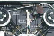 深圳燃气灶维修价格详解（深入了解深圳燃气灶维修所需费用）