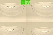 冰箱保鲜室内结霜的原因及解决方法（为何冰箱保鲜室会结霜）