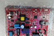 壁挂炉主机没有电的原因及解决方法（壁挂炉主机电源故障的常见情况及处理措施）
