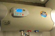 如何省钱清洗热水器（实用省钱的清洗热水器方法）
