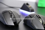 毒蛇电竞音响的性能如何？使用体验怎么样？