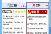 为什么快递不发带电池的？带电池物品邮寄规定是什么？
