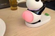 手机支架扩位器使用方法是什么？使用中需要注意什么？
