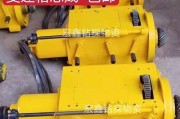 电瓶车牙箱总成的拆卸步骤是什么？需要注意什么？