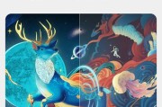 友基绘画平板电脑模式操作方法是什么？