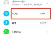 个人网络共享设置方法是什么？设置后如何使用？