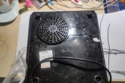 解决惠而浦冰箱F3故障代码的维修方法（故障代码F3的维修技巧和步骤）