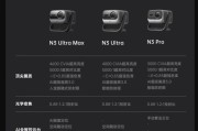 云台投影仪的优势与劣势是什么？