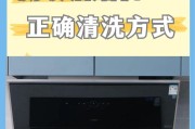 如何清洗油烟机内部翻板（掌握清洗技巧）