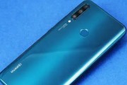 潘多拉融合网关使用方法是什么？