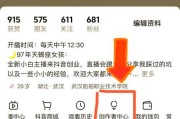 直播游戏如何加小手柄？添加小手柄的步骤是什么？