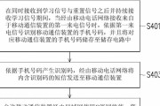 网关信号弱如何增强？有哪些有效的方法？