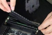 如何打开电脑的外置内存？外置内存使用不当会怎样？