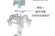 静音轴键盘选购指南？