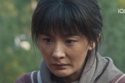 《生万物》看清胡三对宁绣绣的执念，才知苏苏的归宿为何是郭龟腰