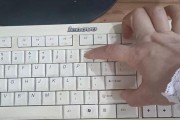 优联转换器绿幕使用方法是什么？效果如何？