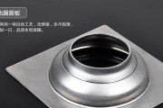 bedro洗衣机产地是哪里？