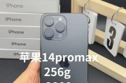 苹果黑户分期还款流程是怎样的？有哪些注意事项？