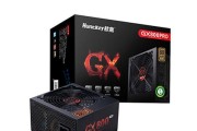 航嘉700wpro电源性能如何？