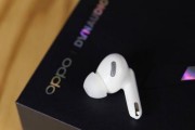 声琅低音炮怎么调音？调音后能提升音质吗？