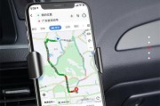 手机丢失后磁吸充电器如何处理？有替代方案吗？