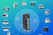 网关和传感器各自的功能是什么？它们如何协同工作？