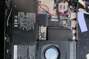 小散热器改装成大功率的方法有哪些？