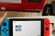 switch能在泡澡时使用吗？安全吗？