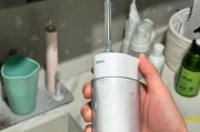 小米f400怎样连接手机？操作步骤是什么？